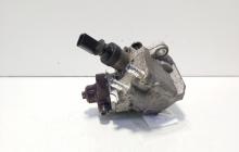 Pompa inalta presiune, cod 7797874-03, 0445010506, Bmw 3 (E90) 2.0 diesel, N47D20A (id:629745)