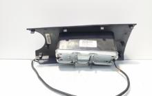 Aribag pasager, Citroen Berlingo 2 (id:629039)