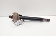 Planetara intermediara dreapta cu suport, cod GM55184510, Opel Zafira B (A05) 1.9 CDTI, Z19DTH (id:629754)