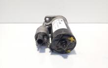 Electromotor, Seat Toledo 3 (5P2) 2.0 TDI, BMM , 6 vit man (idi:627035)