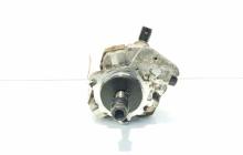 Pompa inalta presiune, cod 7788670, 0445010045, Bmw X3 (E83) 2.0 diesel, 204D4 (id:627387)