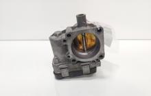 Clapeta acceleratie, cod 03C133062A, Vw Touran (1T1, 1T2) 1.6 FSI, BLP (idi:622717)