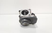 Clapeta acceleratie, cod 8973002310, Opel Astra H Combi, 1.7 CDTI, Z17DTH (idi:622718)