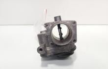 Clapeta acceleratie, cod 8973002310, Opel Corsa C (F08, F68) 1.7 CDTI, Z17DTH (idi:622718)