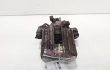 Etrier dreapta spate, Seat Toledo 2 (1M2) (idi:622735)