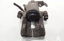 Etrier dreapta spate, Seat Toledo 2 (1M2) (idi:622735)