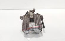 Etrier stanga spate, Skoda Octavia 1 Combi (1U5) (idi:622737)