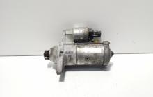 Electromotor cu Start Stop, Skoda Superb II (3T4) 1.6 TDI, CAY, 5 vit man (idi:627928)