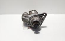 Electromotor cu Start Stop, Skoda Octavia 2 (1Z3) 1.6 TDI, CAY, 5 vit man (idi:627928)