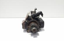 Pompa inalta presiune Continental, cod 03L130755E, Seat Ibiza 5 (6J5), 1.6 TDI, CAY (idi:627322)