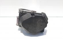 Clapeta acceleratie, cod 03G128063A, Vw Passat (3C2) 2.0 tdi, BMP (idi:459402)