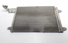 Radiator clima, Vw Golf 5 Plus (5M1) 2.0 TDI, BKD (idi:628278)