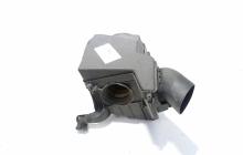 Carcasa filtru aer, cod AV61-9600-BF, Ford Focus 3 Turnier, 1.6 TDCI, NGDA (id:629673)