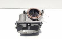 Clapeta acceleratie, cod 03L128063E, VW Golf 6 Plus, 2.0 TDI, CBD (id:630134)