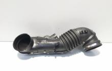 Tub turbo, cod 7804846-07, Bmw 3 (E90), 2.0 diesel, N47D20A (id:629974)