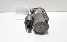 Electromotor, Skoda Octavia 2 (1Z3) 1.9 TDI, BLS, 5 vit man (idi:627895)