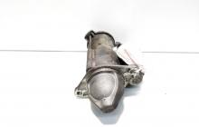 Electromotor, cod GM55576980, Opel Astra H Sedan, 1.6 benz, Z16XER, 5 vit man (idi:520030)