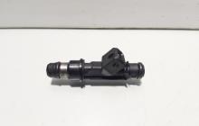 Injector, cod GM25313846, Opel Astra G, 1.6 benz, Z16XE (id:630211)