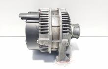 Alternator, Bmw 3 (E46) 2.0 diesel, 204D1 (pr:110747)