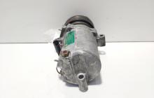 Compresor clima, cod 8386650, Bmw 3 (E46) 2.0 diesel, 204D1 (id:630186)