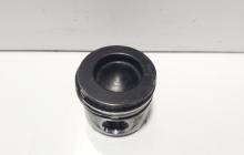 Piston, Ford Fiesta 6, 1.4 TDCI, KVJA (id:629930)