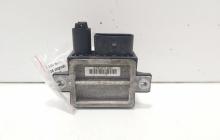 Releu bujii, cod 7786821-07, Bmw X3 (E83), 2.0 diesel, 204D4 (id:629956)