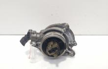 Pompa vacuum, cod 1166-7791232, Bmw 3 (E90), 3.0 diesel, 306D3 (id:629959)