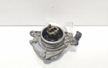 Pompa vacuum, cod 1166-7791232, Bmw 3 (E90), 3.0 diesel, 306D3 (id:629959)