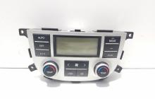 Display climatronic, Hyundai Santa Fe 2 (CM) (id:629195)