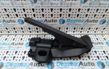 Senzor pedala acceleratie 1K2723503AJ, Vw Passat (362) 2.0tdi (id:195473)