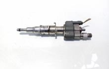 Injector, cod 7589048-09, Bmw 3 (E90) 2.0 benz, N43B20A (id:627397)