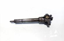 Injector, cod 0432191528, Bmw 3 (E46), 2.0 diesel, 204D1 (id:630264)