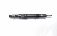 Injector Delphi, cod 2S7Q-9K546-AH, EJDR00101Z, Ford Mondeo 3 (B5Y) 2.0 TDCI, FMBA (id:613344)