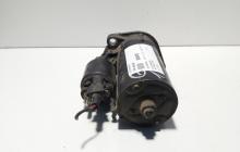 Electromotor, Skoda Octavia 1 Combi (1U5) 1.9 TDI, ALH (idi:628470)