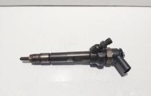 Injector, cod 7798446-05, 0445110289, Bmw X1 (E84), 2.0 diesel, N47D20C (id:629163)