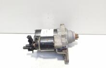 Electromotor, Vw Polo (9N) 1.2 benz, AWY, 5 vit man (idi:630050)