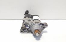 Electromotor, Vw Polo (9N) 1.2 benz, AWY, 5 vit man (idi:630050)