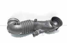 Tub turbo, cod 7804846, Bmw 3 (E90), 2.0 diesel, N47D20A (id:630408)