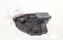 Motoras trapa, cod 8R0959591, Vw Tiguan (5N) (id:630234)