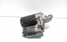 Electromotor, cod 0001106019, Mini Cooper (R50, R53) 1.6 16V benz, W10B16AB, 5 vit man (id:630360)