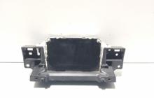 Display bord, cod BM5T-18B955-BE, Ford Focus 3 (idi:629550)