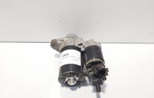 Electromotor, Vw Polo (6N2) 1.2 benz, APE, 5 vit man (idi:630050)