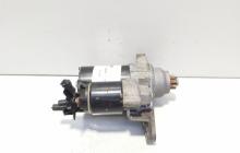 Electromotor, Vw Polo (6N2) 1.2 benz, APE, 5 vit man (idi:630050)