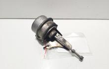 Supapa turbo vacumatica, cod GM13587646, Vw Touran (1T1, 1T2) 1.9 TDI, BKC (id:630443)