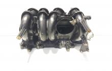 Galerie admisie, cod 7700273860, Dacia Logan (LS), 1.4 benz, K7J710 (id:630496)