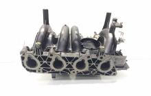 Galerie admisie, cod 7700273860, Dacia Logan (LS), 1.4 benz, K7J710 (id:630496)