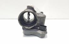 Clapeta acceleratie, cod 03G128063B, Vw Touran (1T1, 1T2) 2.0 TDI, BMN (id:630461)