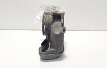 Clapeta acceleratie, cod 03G128063B, Vw Touran (1T1, 1T2) 2.0 TDI, BMN (id:630461)