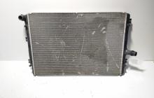 Radiator racire apa, Vw Passat (3C2) 2.0 TDI, CBA (idi:628817)