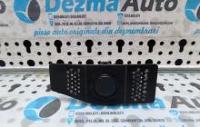 Senzor parcare bara spate 1S0919275, Vw Passat (362) 2.0tdi (id:195482)